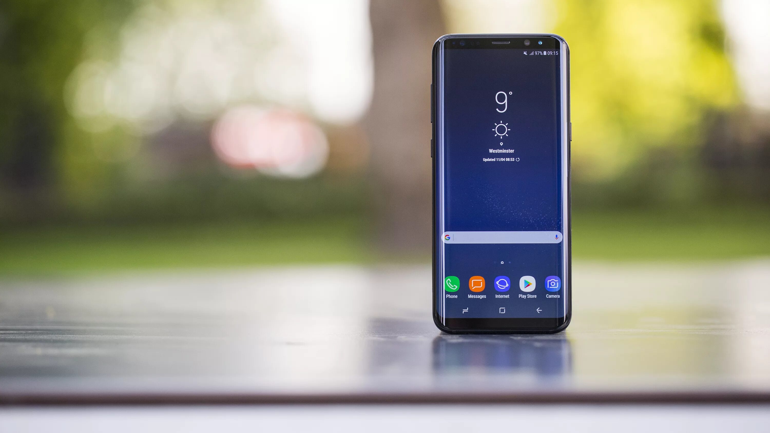 Samsung s8 обзор. Samsung s8. Samsung s8 Plus. Samsung Galaxy s8+. Самсунг галакси s8 Plus.