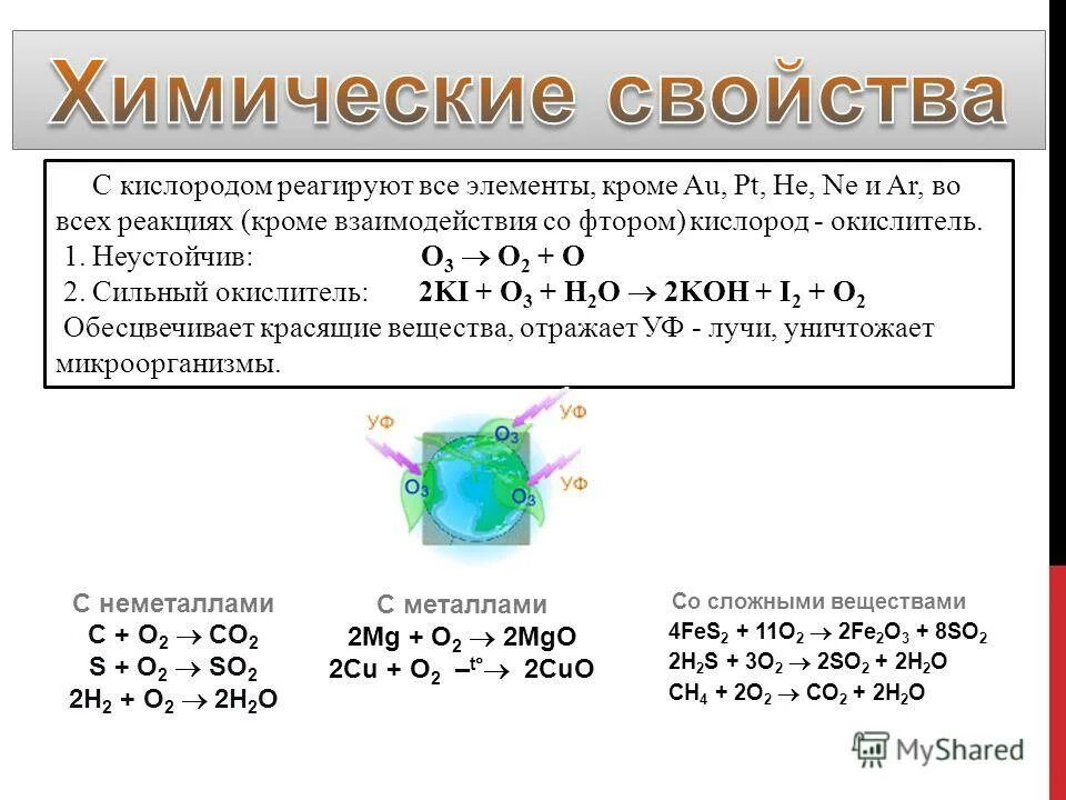 Химические свойства k2o. С какими соединениями реагирует кислород. Как понять с какими веществами реагирует кислород. Какое вещества реагируют с кислородом. Какиев вещества реагируют с икслородом.