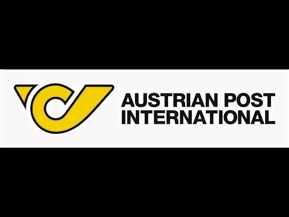 Post company. Austrian post logo. Почта австрии. Ints post. Глобал шиппинг лого.