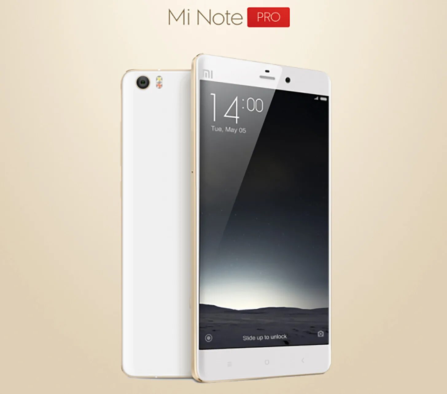 Андроид телефон note pro. Xiaomi mi Note Pro 2015. Xiaomi mi Note 1. Mi Note 4 Pro. Xiaomi 4 Pro.