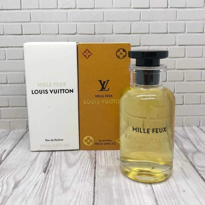 Louis vuitton mille feux дорожный набор. Луи виттон духи женские. Louis vuitton духи. Духи mille feux. Louis vuitton apogee.