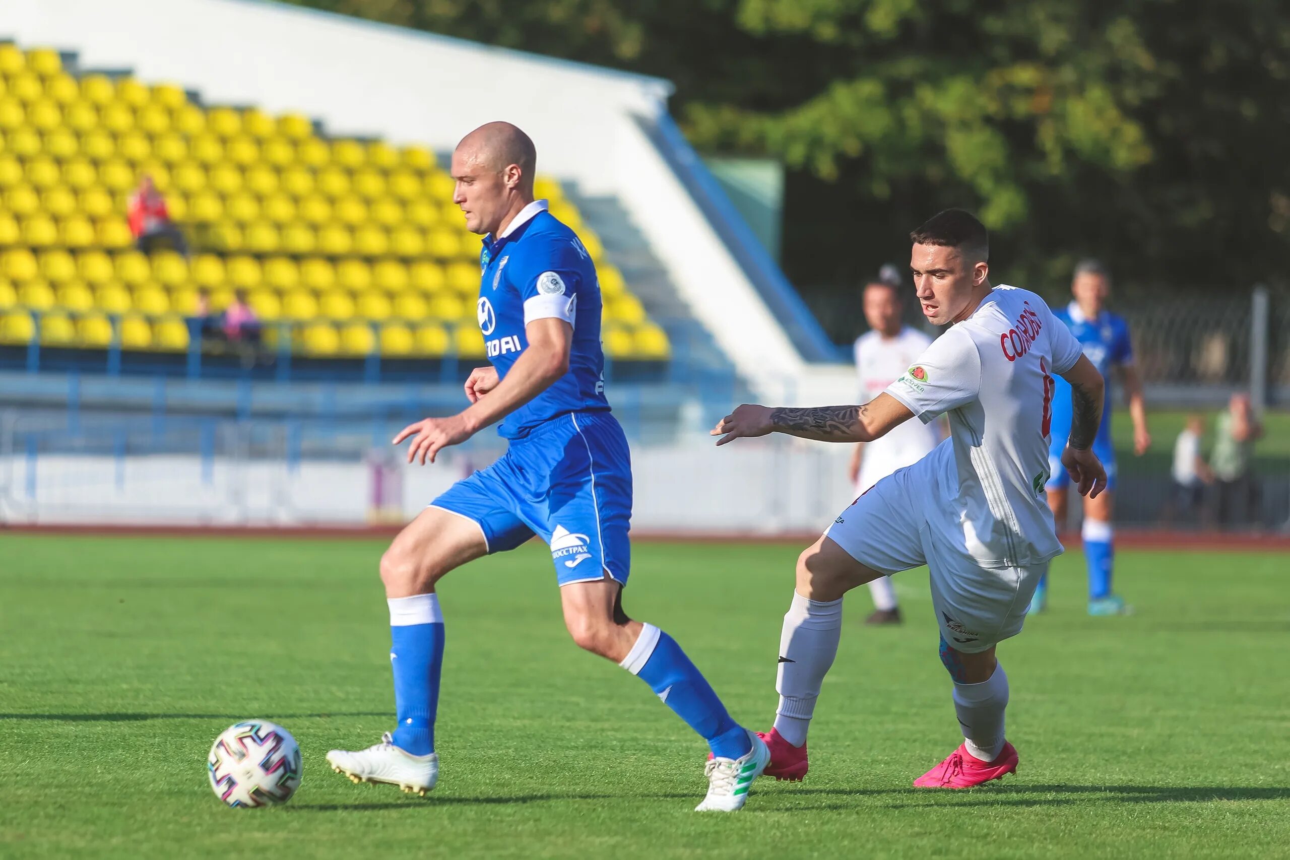 Футбольный клуб ислочь беларусь. Торпедо белаз форма. Ислочь гомель прогноз. Футбольный клуб ислочь. Торпедо белаз 2024.