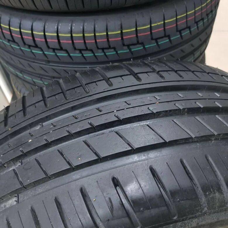 Мишелин 235/45/18 Pilot Sport-3. 235/45 R18 Michelin. Michelin Pilot Sport 3. Michelin pilot sport 235 45 r18