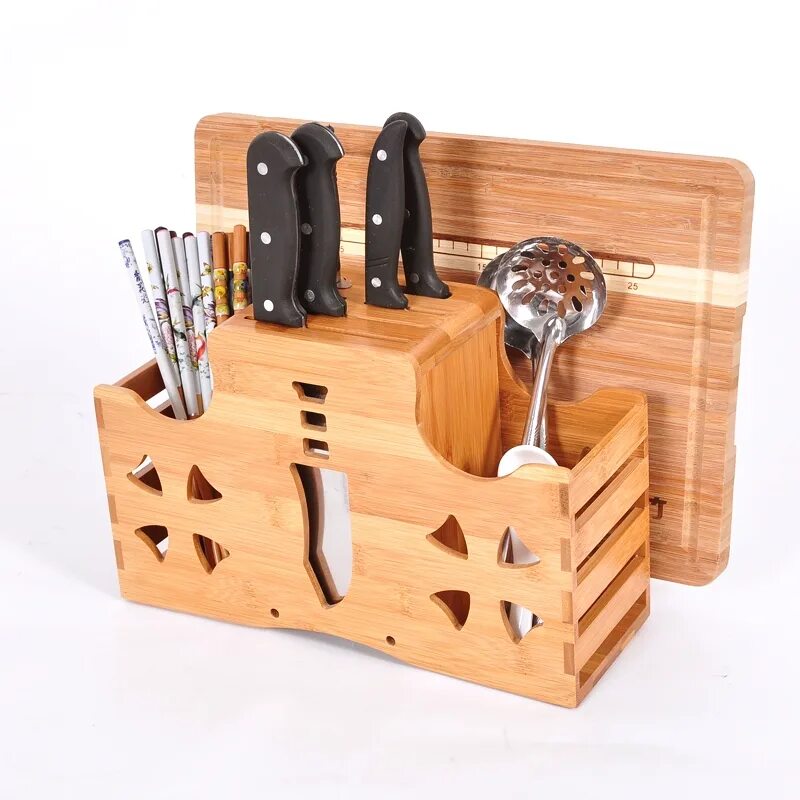Деревянные кухонные ножи. Подставка для ножей деревянная. Кухонные принадлежности из дерева. Подставка под ножи и кухонные принадлежности. Деревянная подставка под ножи.