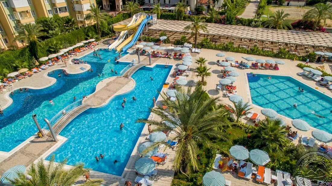 Алания отель 'hedef Resort. Hedef Resort Hotel Spa 5 Турция. Аланья отель hedef Resort 5. Hedef Resort & Spa Алания Конаклы. Хедеф турция аланья