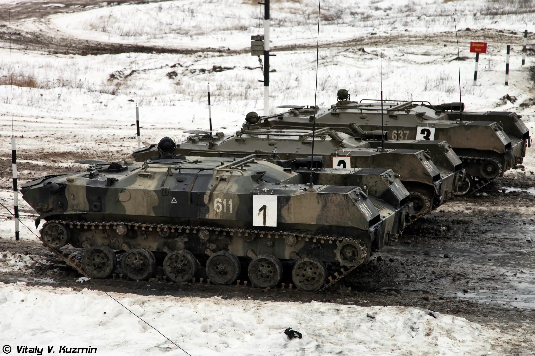 Скрежет танков. БТР-Д С ЗУ-23. БТР-Д бронетранспортёр. БТР-3д скрежет. БТР 3д.