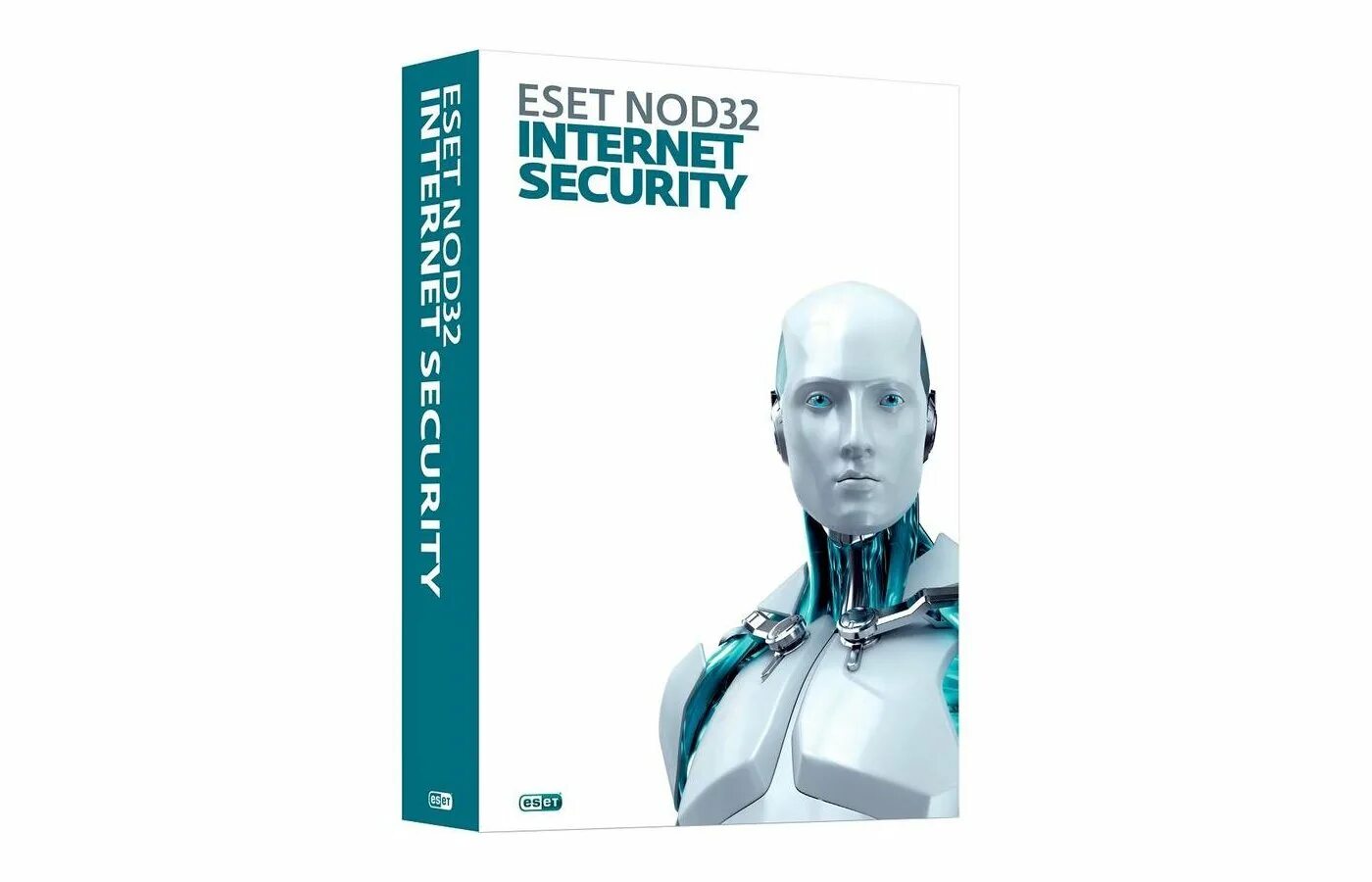 ESET nod32. ESET nod32-Eis-RN(Box)-1-3 продление 12. ESET nod32 Internet Security. ESET nod32 Internet Security(1 год) - 3 ПК.