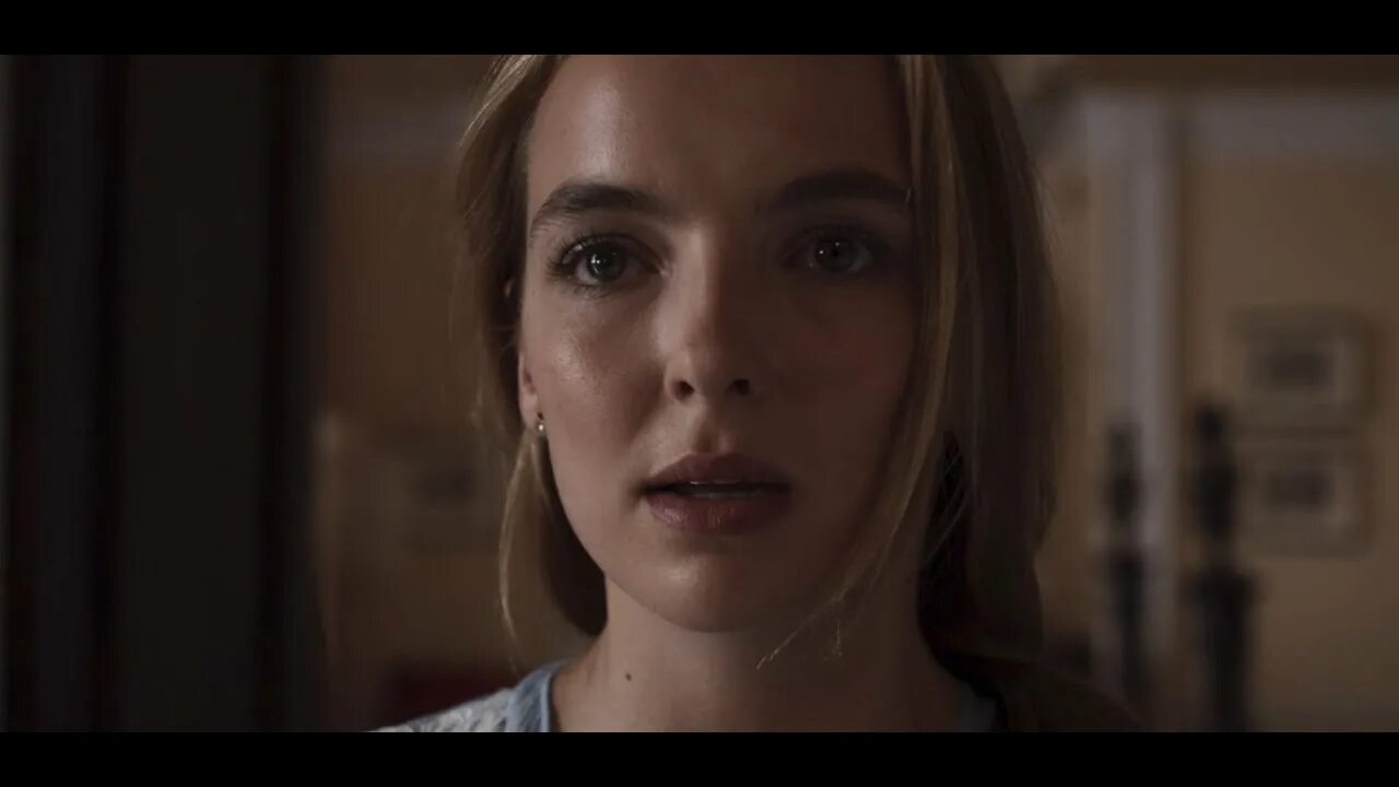 Villanelle l. Джоди комер вилланель. Villanelle l. Джоди комер стиль. Villanelle l.
