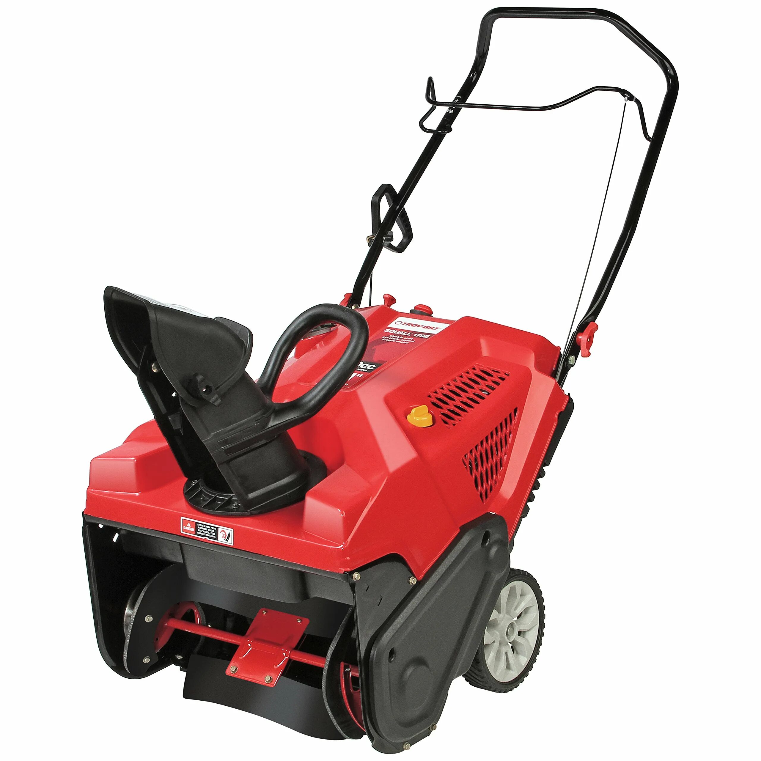 Снегоуборщик бензиновый craftsman 25357 самоходный. Снегоуборщик крафтсман 24. Craftsman 22 снегоуборщик. Снегоуборочные машины craftsman. Снегоуборщик бензиновый американский craftsman.