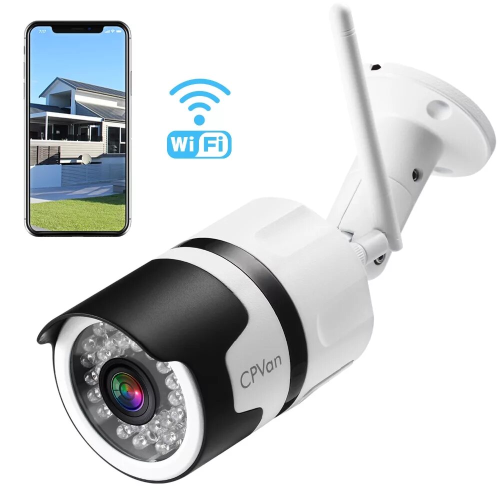 Wifi cam. WIFI камера видеонаблюдения HWB-2302a. Камера IP 66 ip66 видеонаблюдения. IP камера WIFI уличная. Уличная камера видеонаблюдения с WIFI QG-Y-m3.