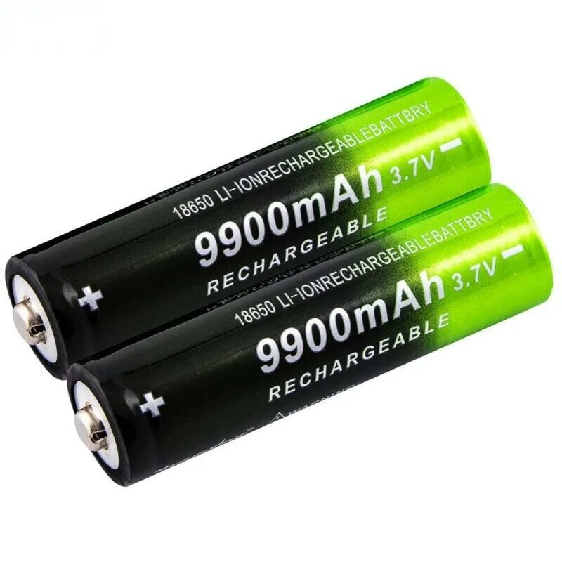 Габариты аккумулятора 18650. 3,2v 600mah 14500 lifepo4. Ёмкость батареек таблица. 7v. Емкость аккумуляторов 3 1.