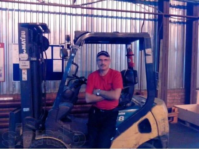 Предохранитель на фронтальном погрузчике. Doosan g70s2. Водитель погрузчика. Вакансии погрузчика в подольске. Вакансии погрузчика в подольске.
