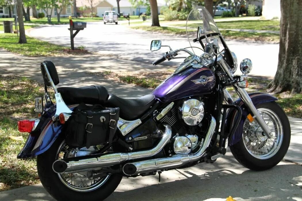 Вулкан 800. Kawasaki vn800 vulcan. kawasaki vulcan 800. kawasaki vulcan 800 classic. кавасаки вулкан 800 классик.