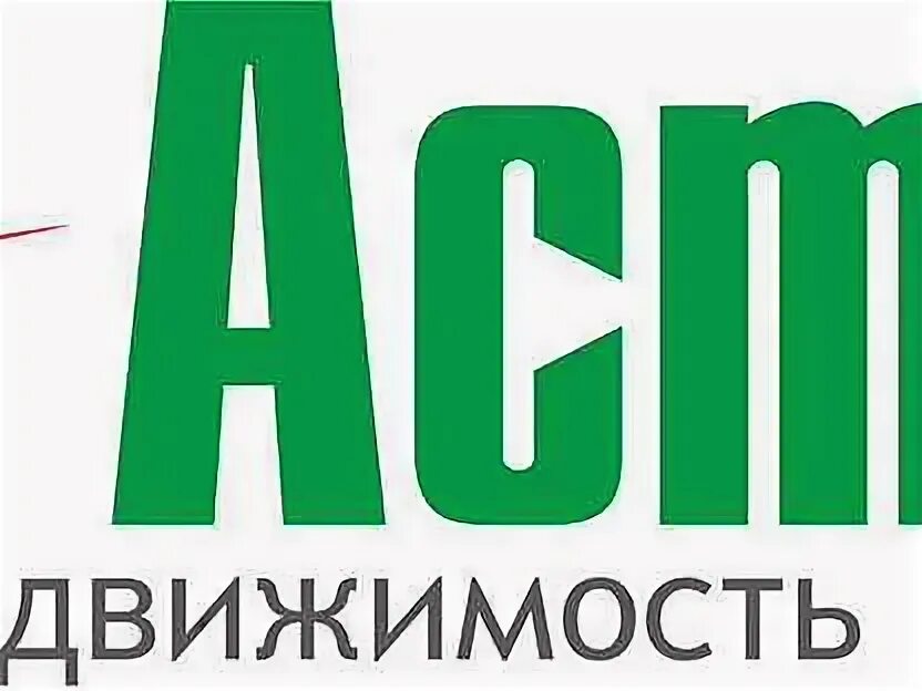 Авито Чита работа свежие вакансии. Работа в чите на авито свежие