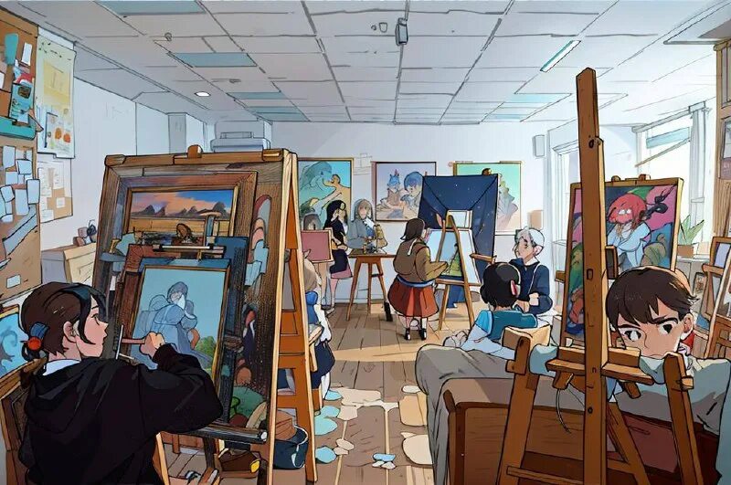 частной школы büyük kolej турция. комиксы про пары. факультет комиксов. факультет комиксов. факультет комиксов.