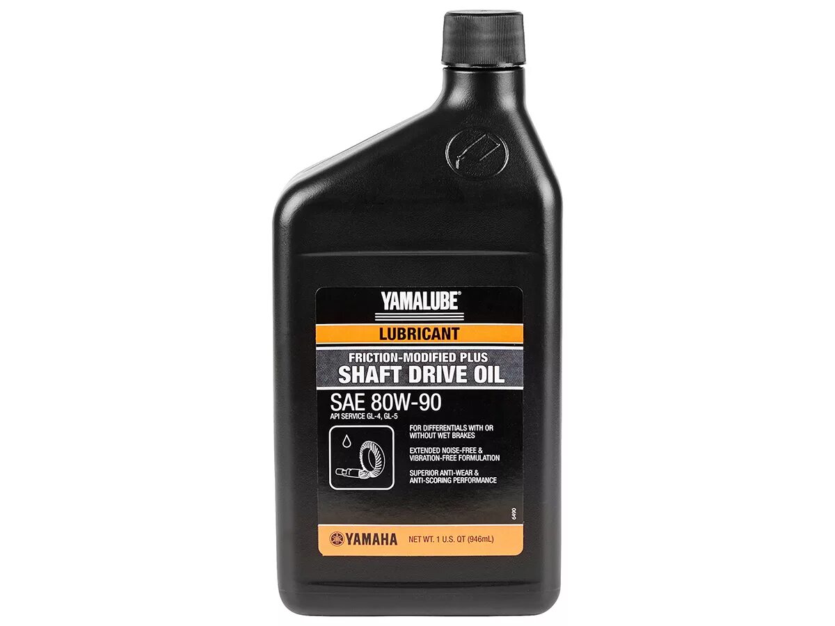 Yamalube gl-5. Масло трансмиссионное yamalube gear oil sae 90 gl-4. Yamaha yamalube gl4 outboard gear oil - sae90. Yamalube gear oil. Охлаждающая жидкость yamalube.