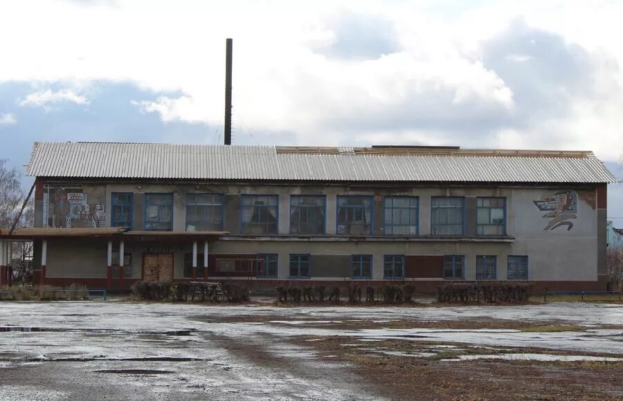 Хабарский район село хабары. Село Хабары Хабарский район Алтайский край. Новоильинка Хабарский район Алтайский край. Алтайский край Хабарский район село Новоильинка. Хабарский музей Алтайского края.