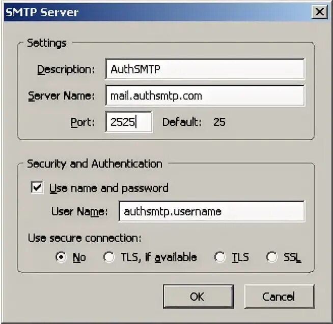 5.1 1 smtp. Порт 465. smtp settings. 465 port.