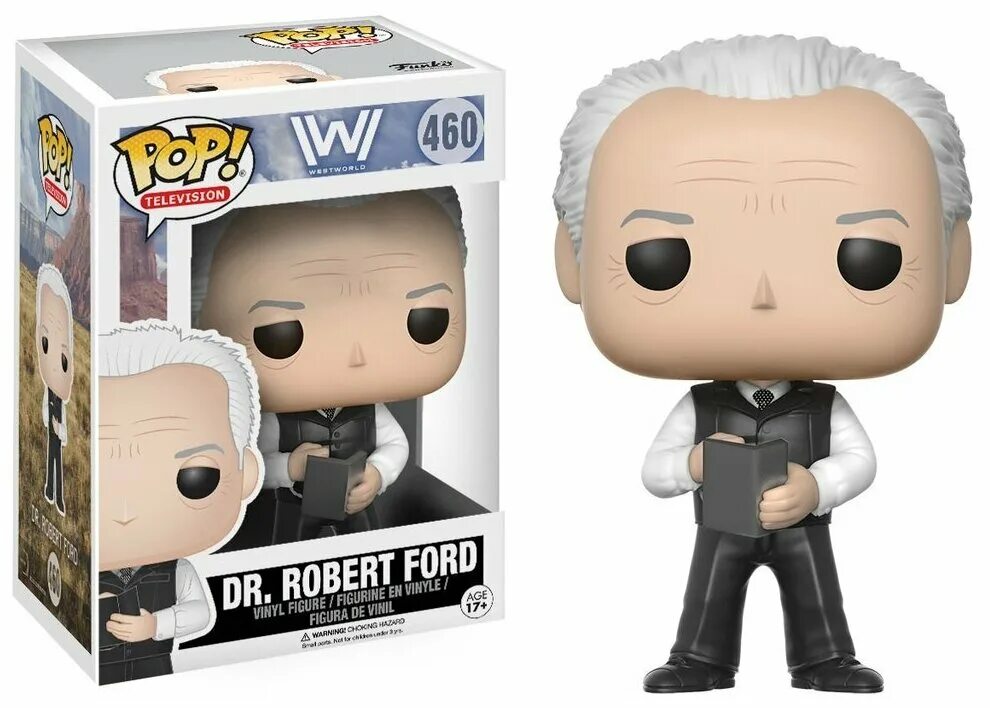 Funko pop марио. Фигурка funko vinyl figure. Фанко геншин. Funko pop prodigy. Фигурки funko pop television.