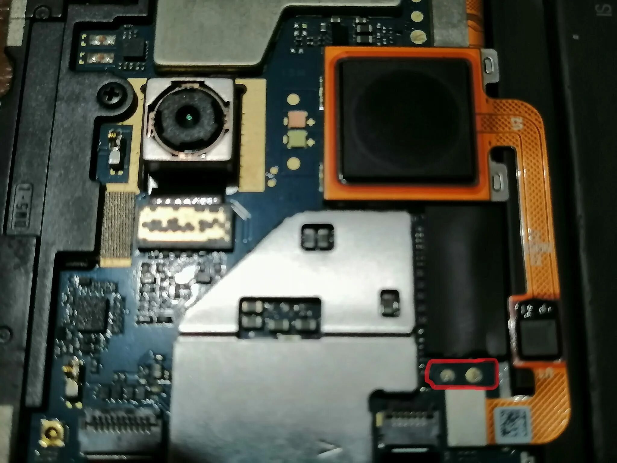 Note 12 test point. Xiaomi redmi note 4x testpoint. redmi note 4x edl testpoint. xiaomi note 4 testpoint. redmi note 4x mtk testpoint.