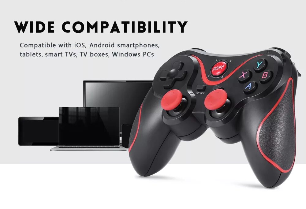 Геймпад bluetooth android tv. Геймпад wireless controller x3. геймпад terios t3/x3/s3, pxn. x3 джойстик блютуз. геймпад gen game x3 bluetooth.