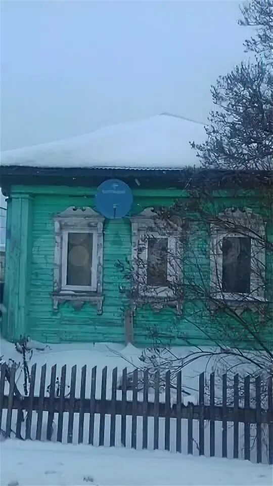 Макшеево смоленская область. Погода в макшеево коломенского. Погода в макшеево коломенского. Макшеево смоленская область. Макшеево тульская область.
