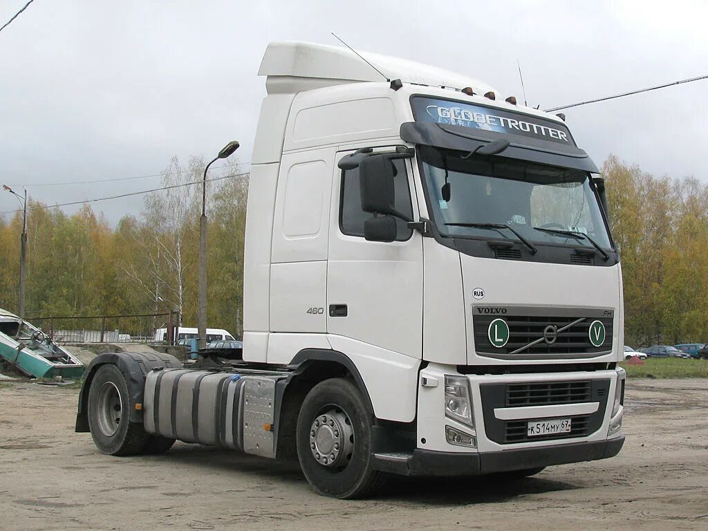 Volvo FH 460. Volvo fh12 2012. Вольво fh12 460. Volvo fh13 2012. Купить тягач свежие объявления