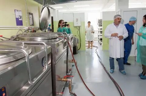 Работа в новоалтайске вакансии