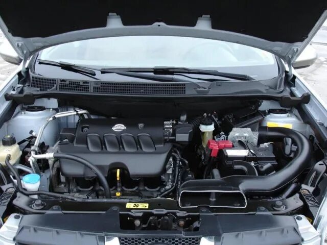 Двигатель Кашкай 2.0. Двигатель Ниссан Кашкай 2.0 j11. Двигатель Qashqai 2.0 2011. Nissan Qashqai 2018 2.0 двигатель.