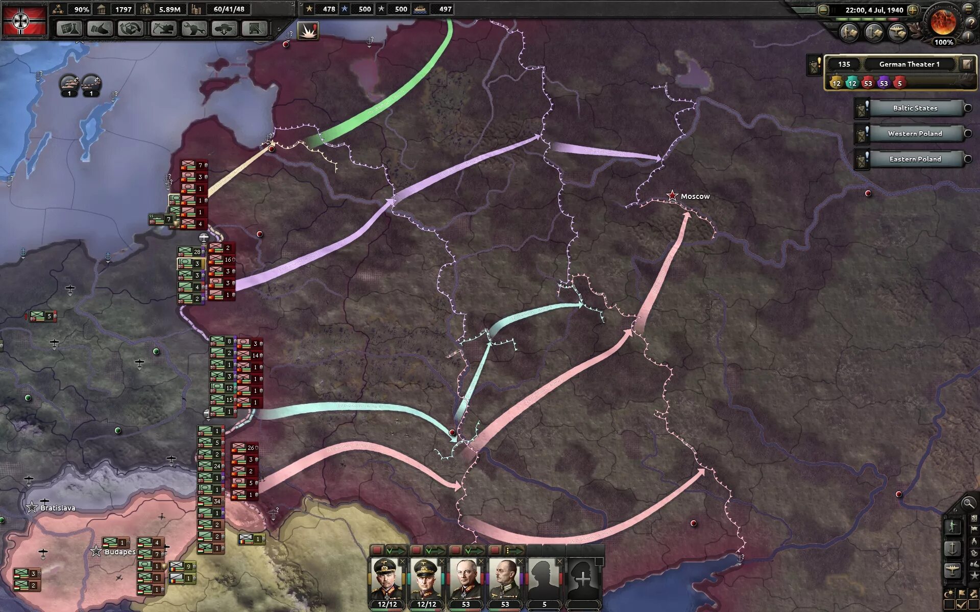 Длс в хойке. Hearts of Iron 4. Игра Hearts of Iron 5. Hearts of Iron IV игра. Heartsofion 4.