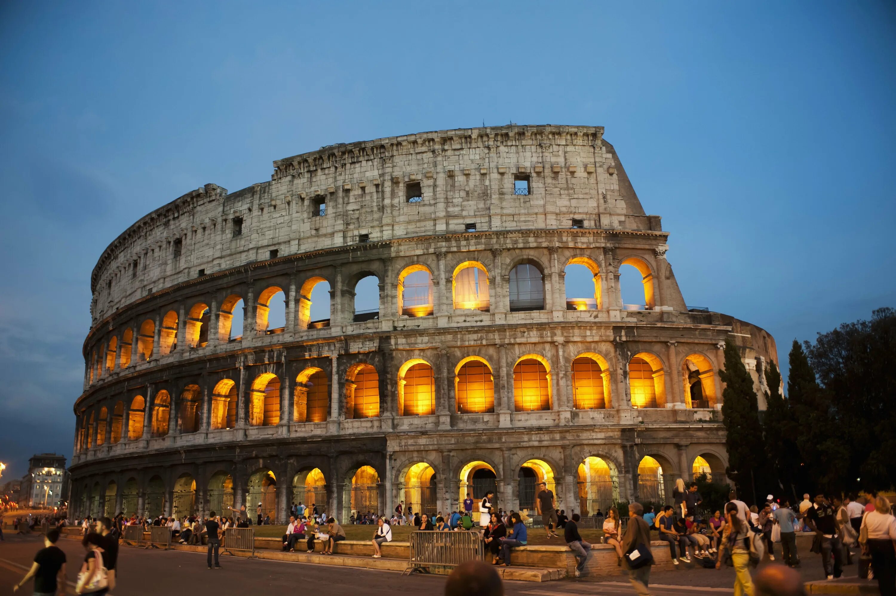 The best in rome. Колизей в риме. rome (italy) колизей. амфитеатр колизей в италии. италия колизей (г. рим).