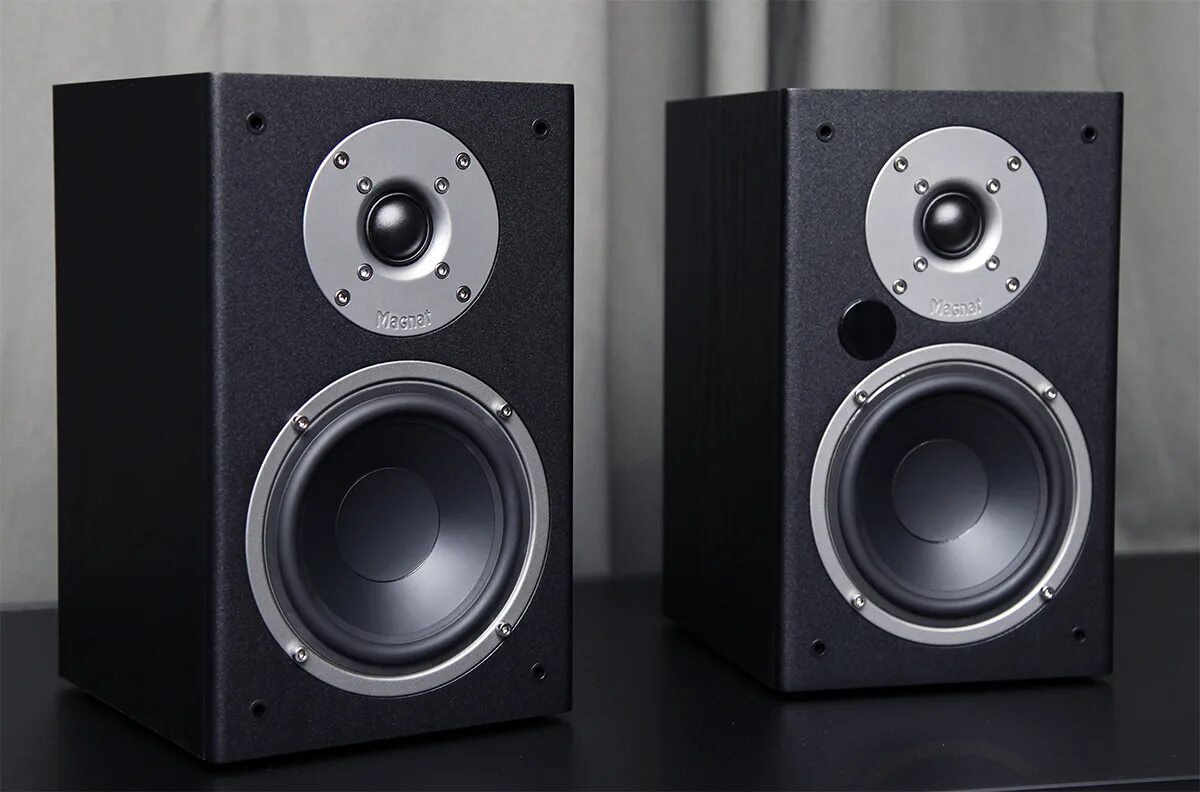 Magnat monitor supreme 102 mocca. Акустическая система magnat monitor supreme 2002. Magnat monitor b. Magnat monitor active 2000. Magnat monitor supreme 1002 crossover.