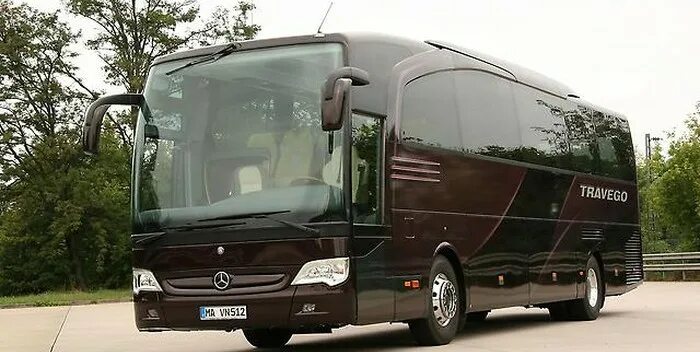 автобус ереван. автобус ереван. люкс вояж автобусы. автобус ереван. автобус ереван.