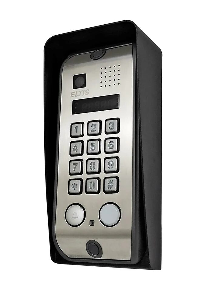 Eltis dp5000. Элтис dp5000. блок вызова dp5000. блок вызова eltis dp5000 b2-kfdc43. вызывная панель eltis dp5000.