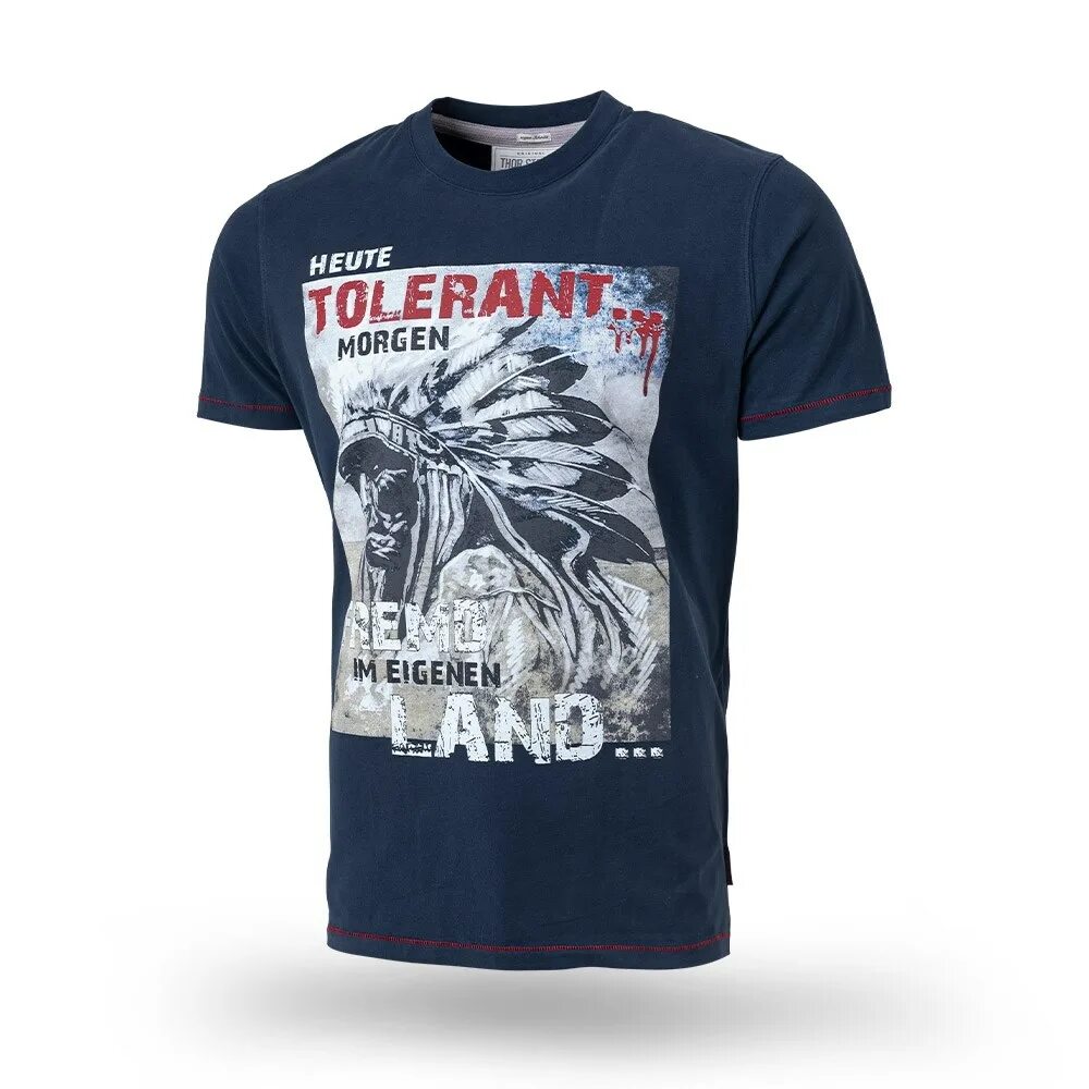 Mahlzeiten. рисунок на тему расписание дня. Im morgen. режим дня на немецком языке. Im morgen.