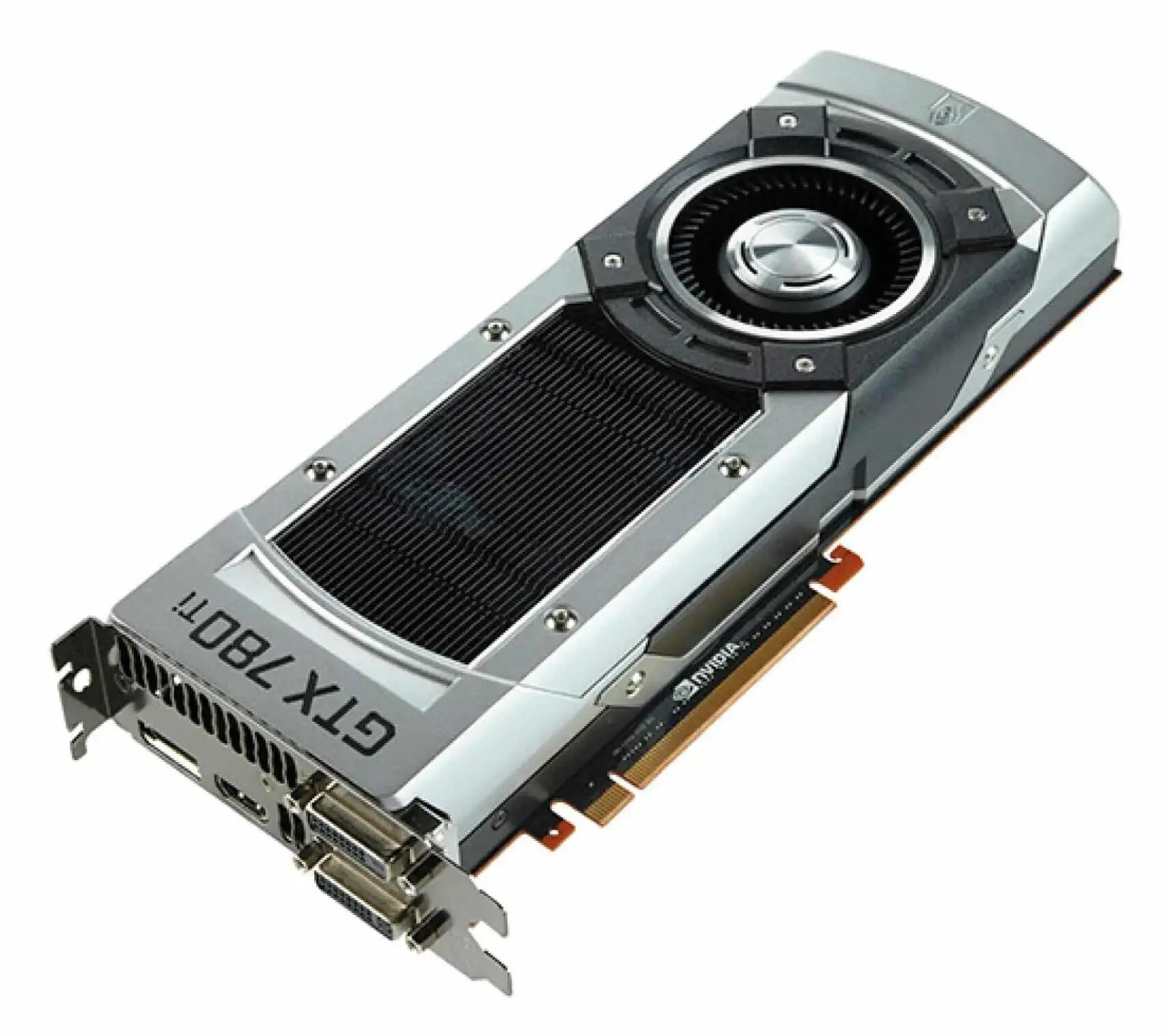Ватт видеокарт. Asus geforce gtx 780 ti. nvidia geforce gtx 780 ti 3gb. видеокарта asus gtx 780 ti 3gb. видеокарта asus geforce gtx 780.