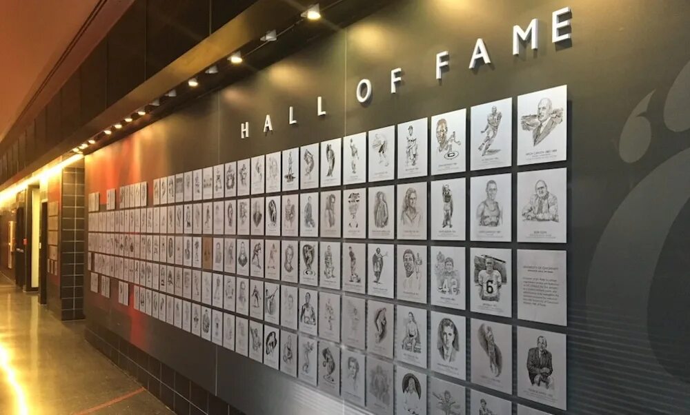 Hall of fame tiny. Hall of Fame. Wall of Fame. Hall of Fame стена. Hall of Fame 2020.