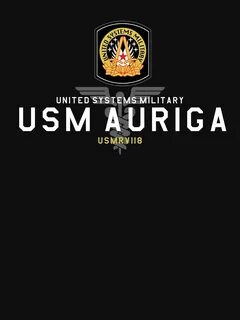 United system
