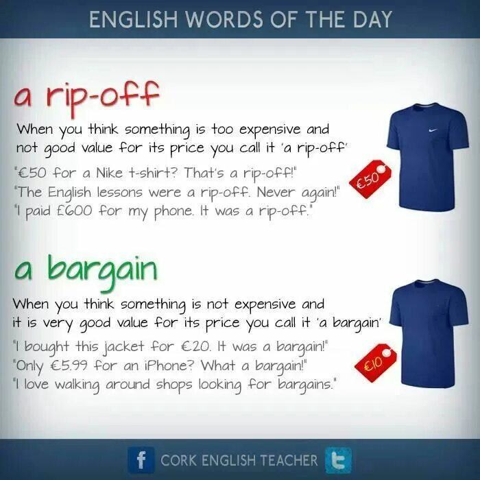 Dialogues перевод на русский. Rip-off перевод идиомы. What a Rip off идиома. Rip off idiom. Предложение со словом Rip off.