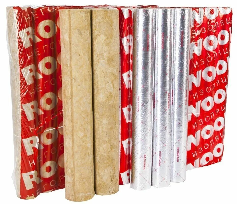 Цилиндры роквул 100. Цилиндры навивные rockwool 100. цилиндры навивные rockwool 150. цилиндры rockwool 100 кашированные фольгой. rockwool утеплитель цилиндр.