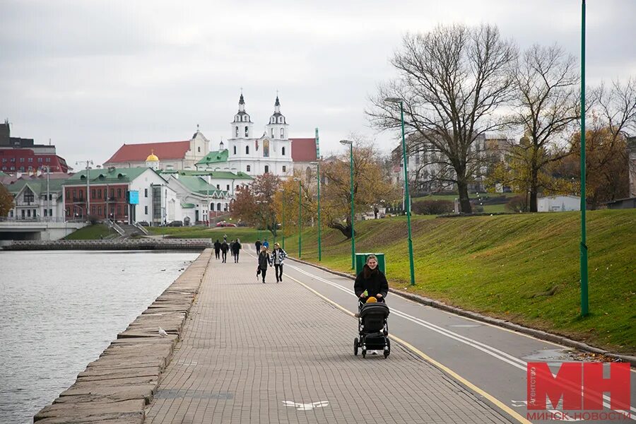 Погода в минске минской. Минск в октябре. Погода в Минске сейчас фото. Беларусь куда сходить. Погода в Минске сегодня фото.