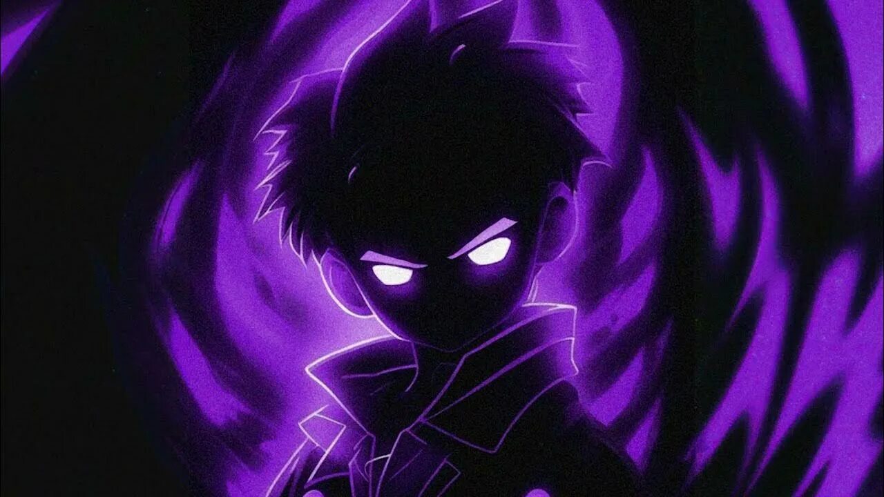 Brazilian phonk slowed reverb. Бразильский агрессивный фонк. Brazilian phonk slowed reverb. Shadowraze фонк. Brazil phonk.