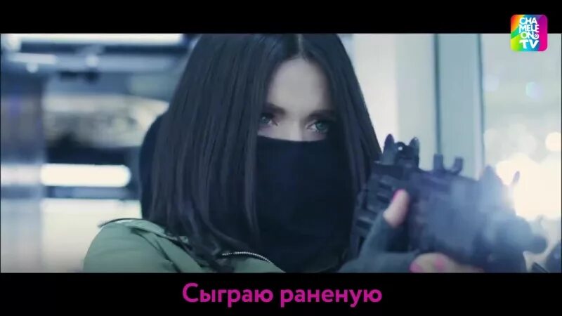 Мот и бьянка абсолютно все. Мот и бьянка. прическа бьянки. бьянка стрижка. бьянка с каре.