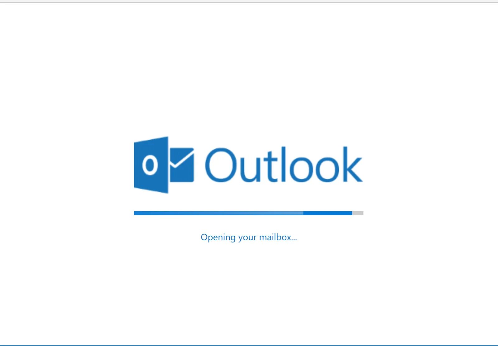 Аутлук. Значок Outlook. Аутлук рабочий стол. Outlook картинка.