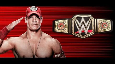 Зал славы wwe