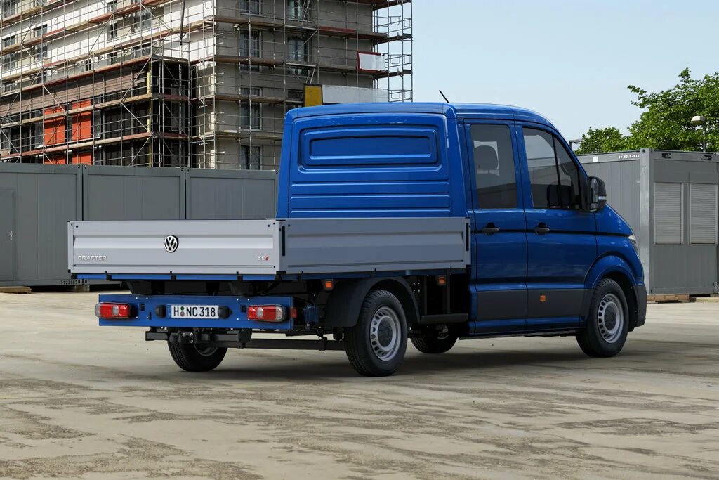 Фольксваген Крафтер грузовой бортовой. Volkswagen Crafter грузовой бортовой. Volkswagen lt бортовой. Volkswagen Crafter 2016 грузовой. Volkswagen crafter 2.0