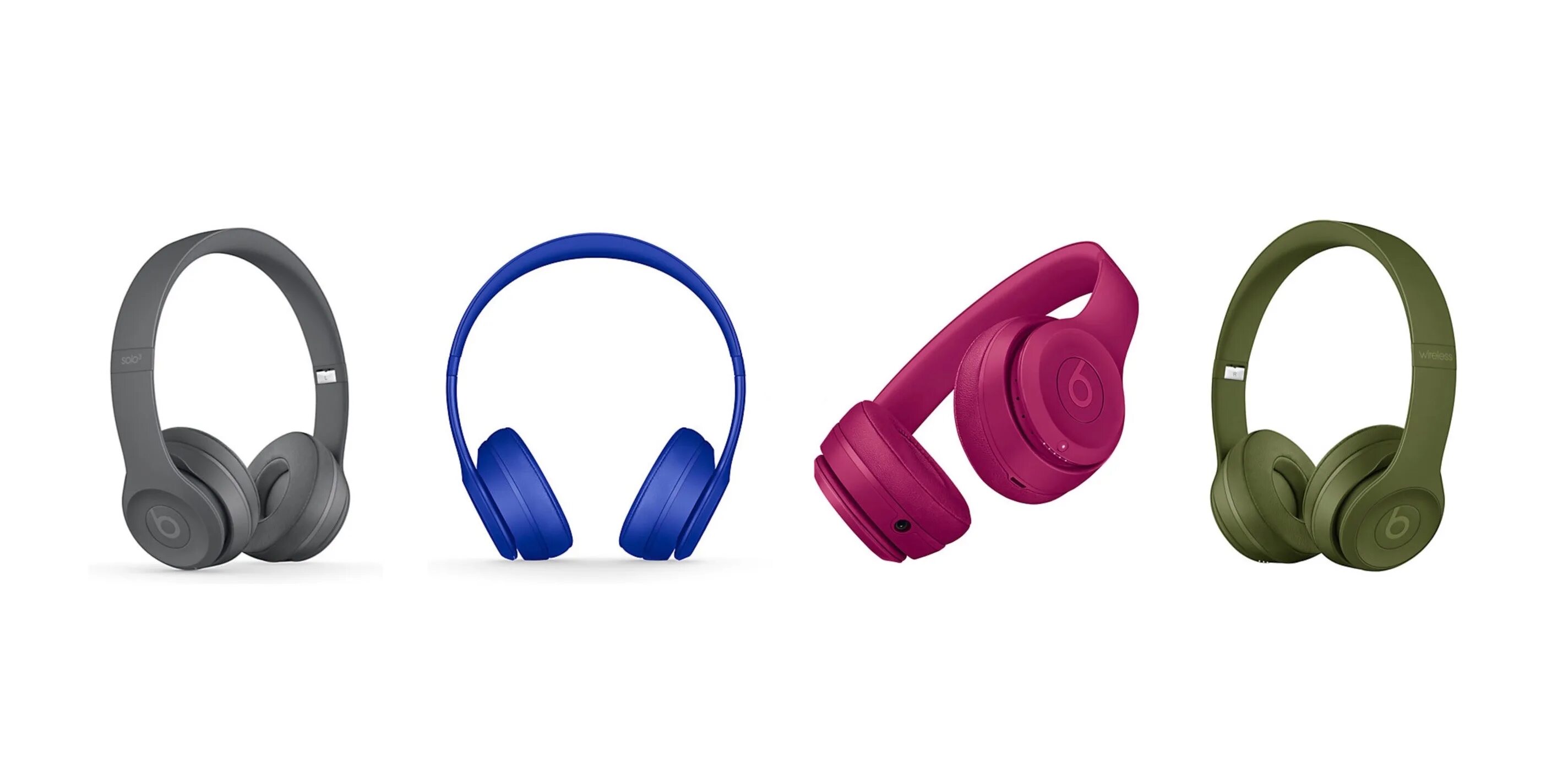 Beats solo 3 Wireless. Наушники Beats solo 3 цвета. Беспроводные наушники Beats powerbeats3 Wireless черный. Beats solo 3 цвета.