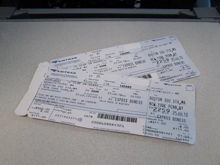 Ticket поезд. Train ticket. Ticket to Train английская тема. Ticket New York. New York los Angeles Train ticket.