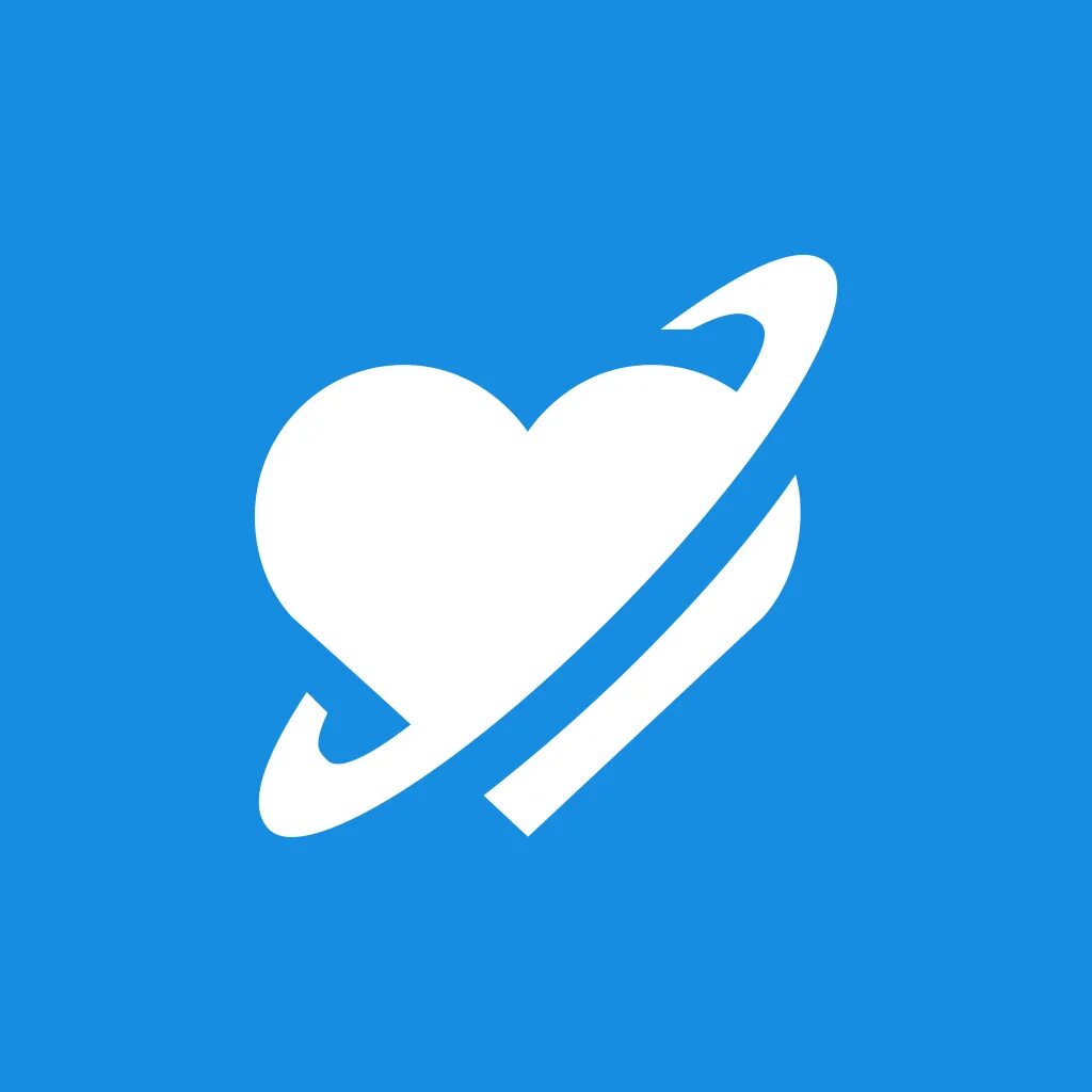 Значок dating. LOVEPLANET. LOVEPLANET лого. LOVEPLANET приложение. Www loveplanet