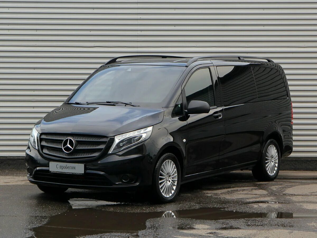 Vito 3. Mercedes-Benz Vito III (w447). Мерседес Вито 447. Mercedes Vito w447 2014. Mercedes Benz Vito (447) 2014>.